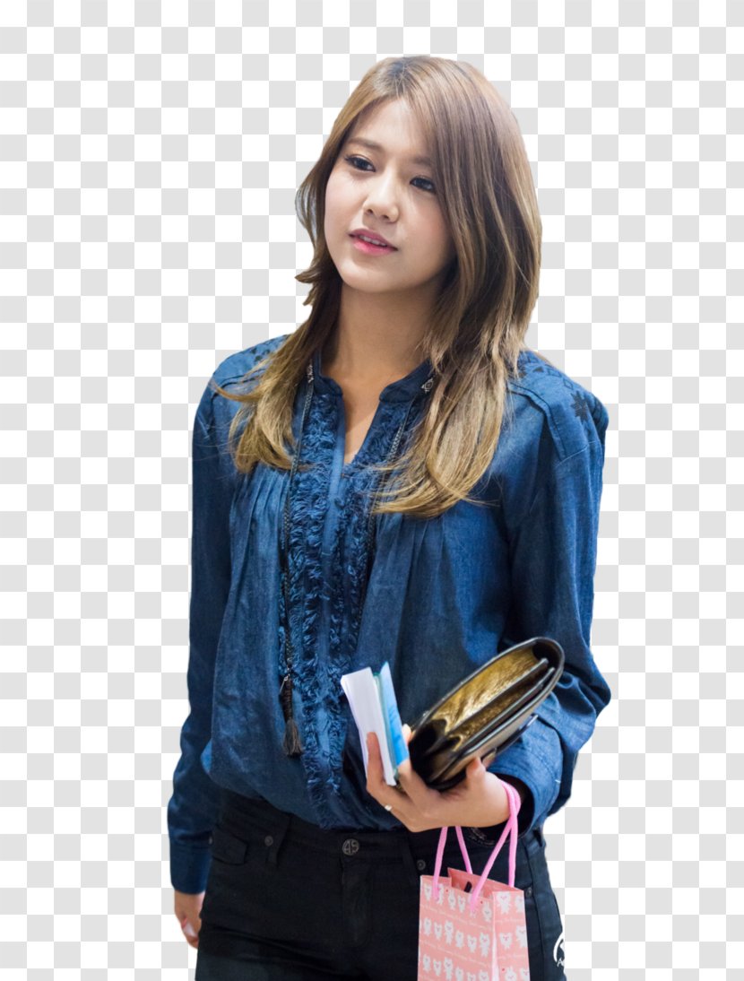 Hyejeong AOA Heart Attack Model - Cartoon - Aoa Transparent PNG