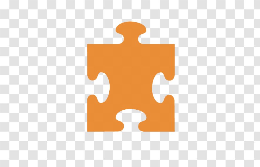 Jigsaw Puzzles Puzzle Video Game Pirates Orange - Frame - Saffron Transparent PNG