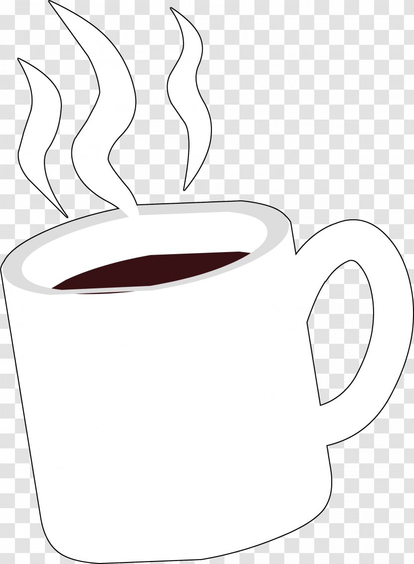Coffee Applejack Fluttershy Mug - Cutie Mark Crusaders - Jar Transparent PNG
