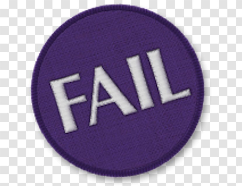Purple Violet Logo Symbol Badge - Brand - Maisie Williams Transparent PNG