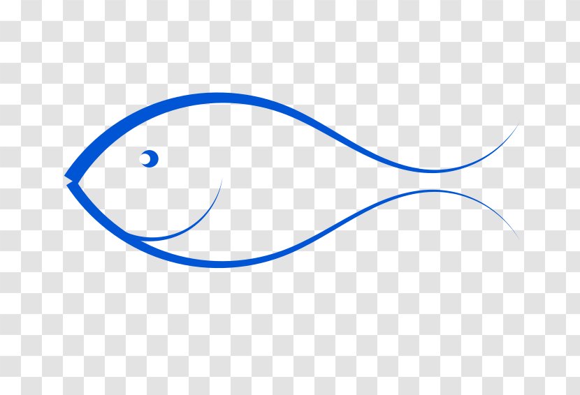 Drawing Fish Clip Art - Pastel Transparent PNG