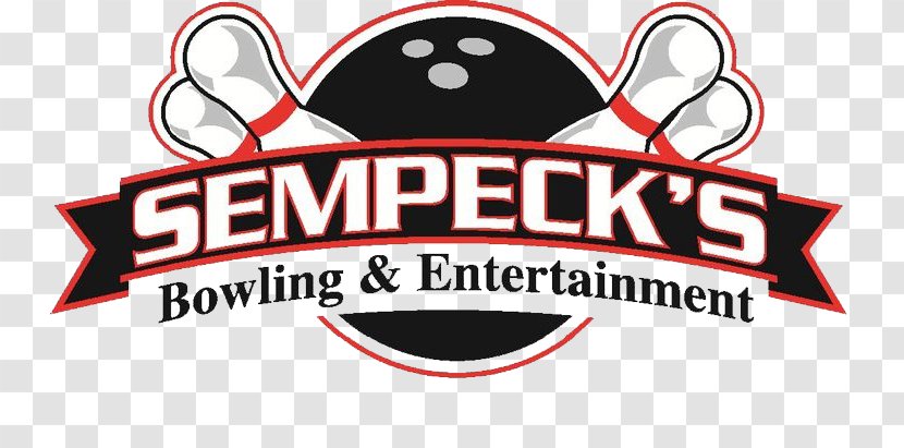 Sempeck's Bowling & Entertainment Alley Balls Western Bowl - Omaha Transparent PNG