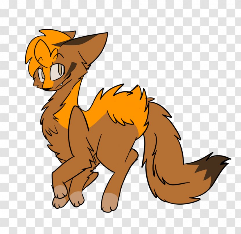 Cat Sir Percedal Of Sadlygrove Art Lion Red Fox - Carnivoran Transparent PNG