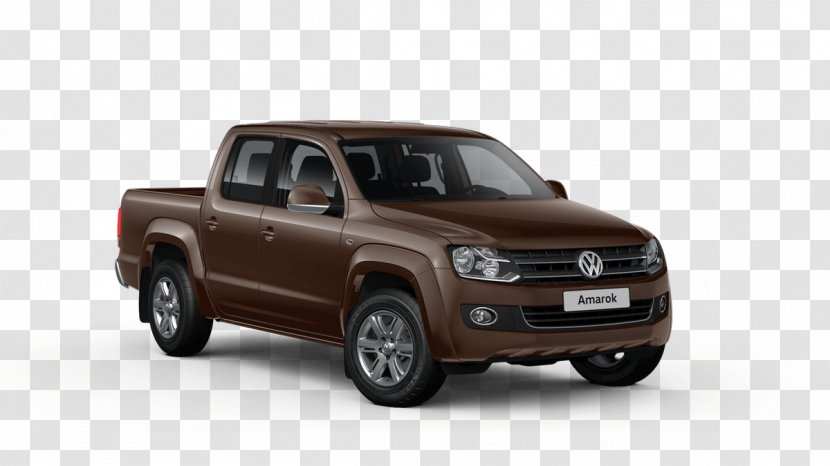 Volkswagen Amarok Nissan Navara Car - Ford Ranger Transparent PNG