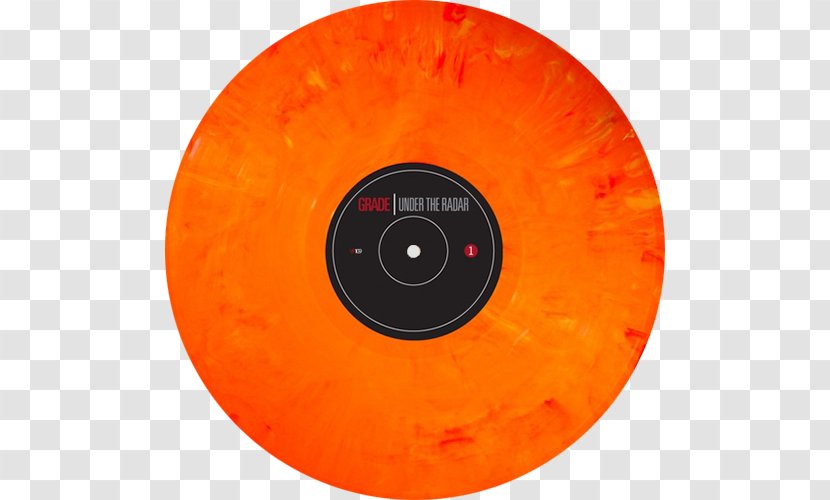Phonograph Record Death Waltz Originals Compact Disc Radar Mondo - Gramophone Transparent PNG