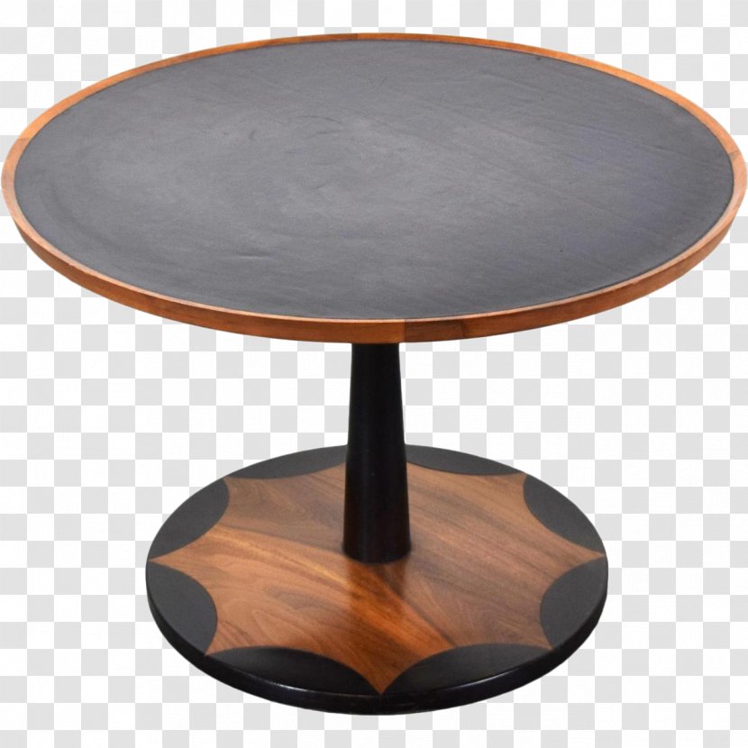 Coffee Tables - Table - Side Transparent PNG