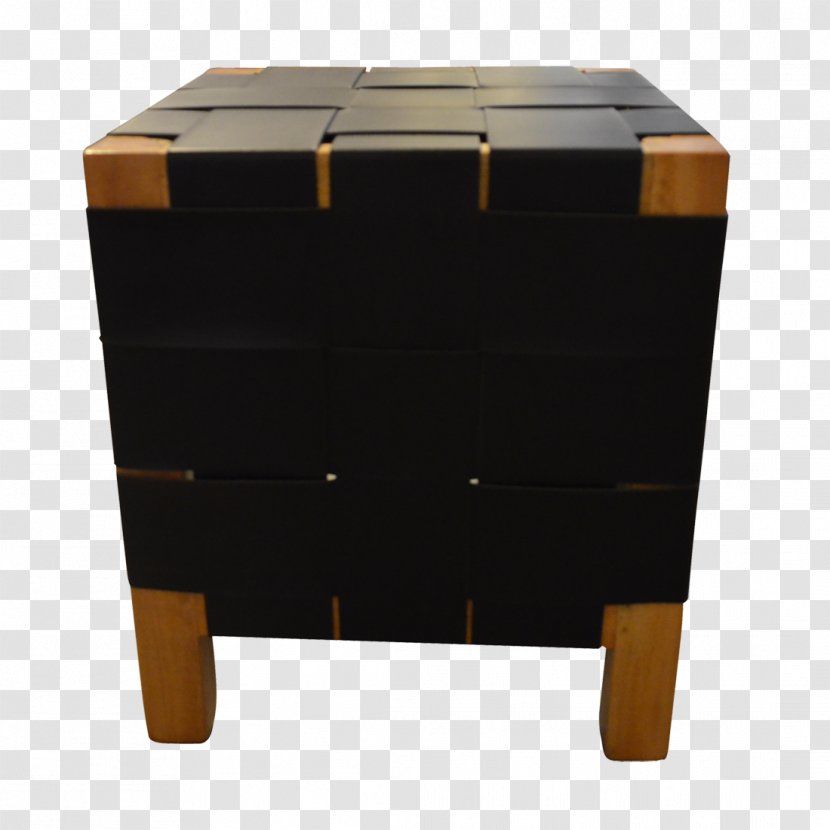 Bedside Tables Drawer - Nightstand - Exquisite Frame Material Transparent PNG