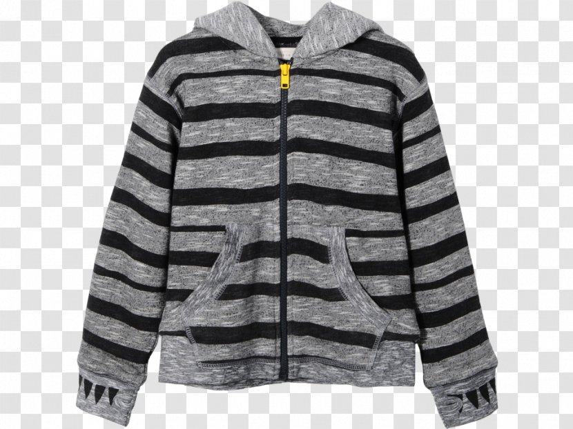 Hoodie T-shirt Jacket Sweater Coat - Shoe Transparent PNG