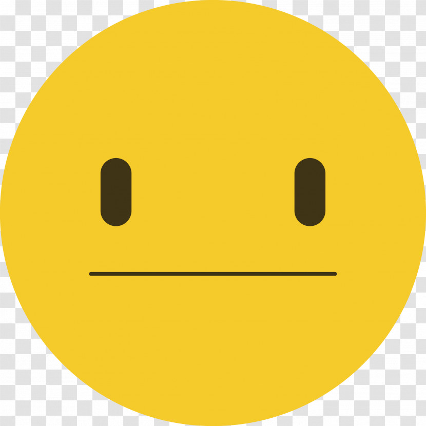 Emoji Transparent PNG