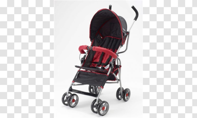 Baby Transport Chair Infant Chicco Child - Maclaren Quest - Umbrella Transparent PNG