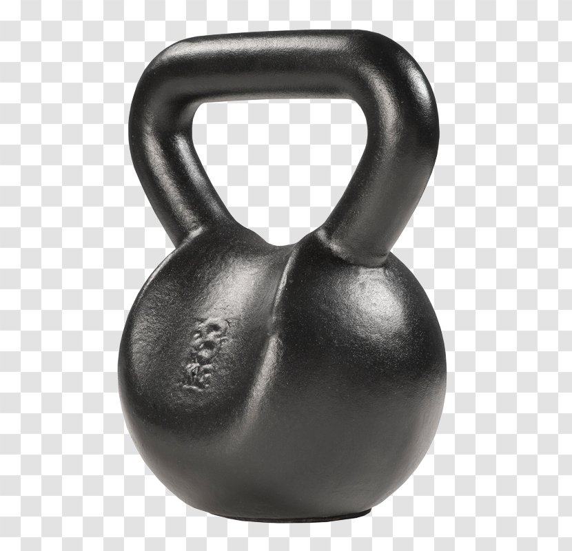 Kettlebell Functional Training Exercise Equipment Barbell Fitness Centre - Weight Transparent PNG