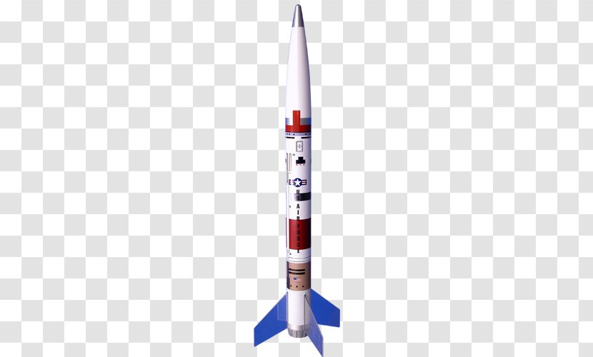 Model Rocket Motor Classification Engine - High Power Rocketry Transparent PNG