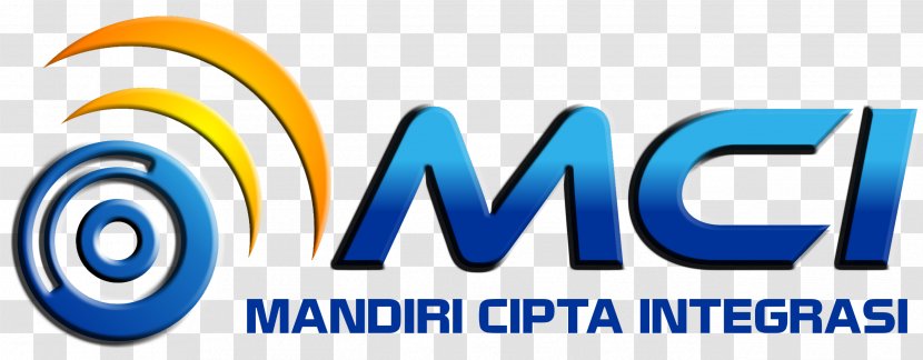 Mandiri Cipta Integrasi. PT PT.MANDIRI Bank EntryPass Indonesia PT. Mitrapacific Consulindo International - Idis Transparent PNG