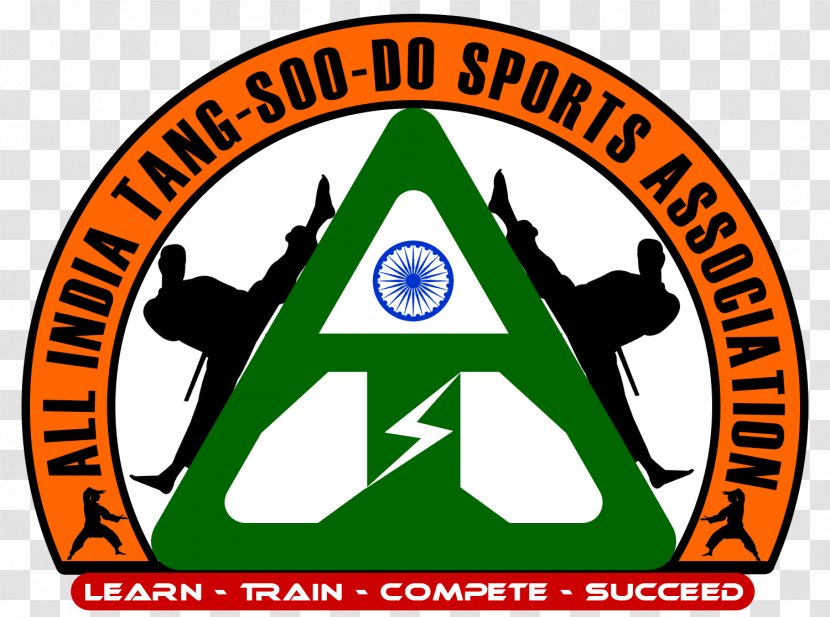 Sports Association Tang Soo Do Organization Martial Arts Transparent PNG