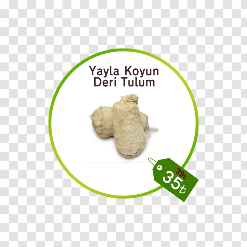 Product Font Animal - Food - Koyun Transparent PNG
