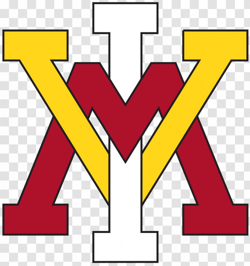 Virginia Military Institute VMI Keydets Men's Basketball The Citadel, College Of South Carolina United States Senior Southern Conference - University Clipart Transparent PNG