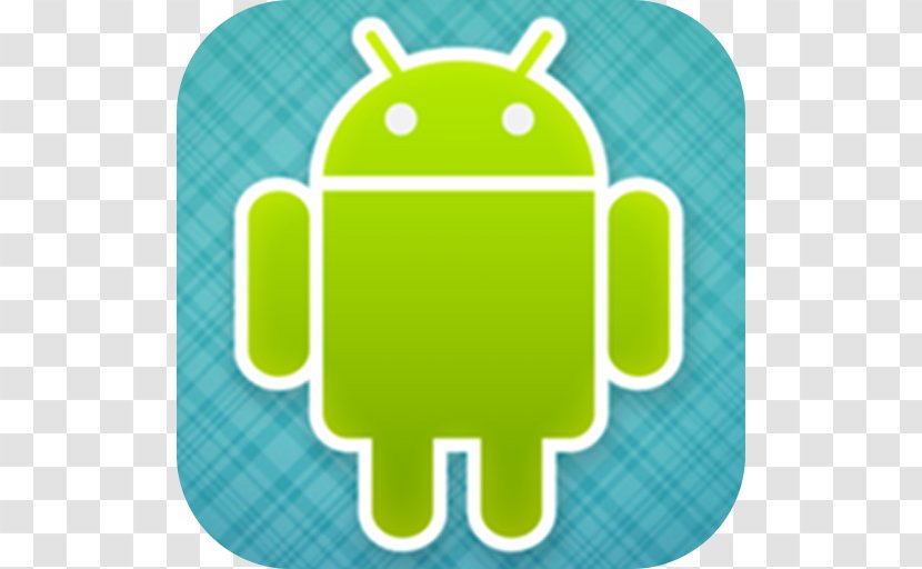 Android Mobile Phones Rooting Operating Systems App - System Transparent PNG