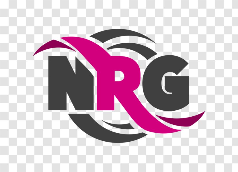 Counter-Strike: Global Offensive Smite NRG ESports Electronic Sports League Of Legends - Watercolor - Rocket Transparent PNG
