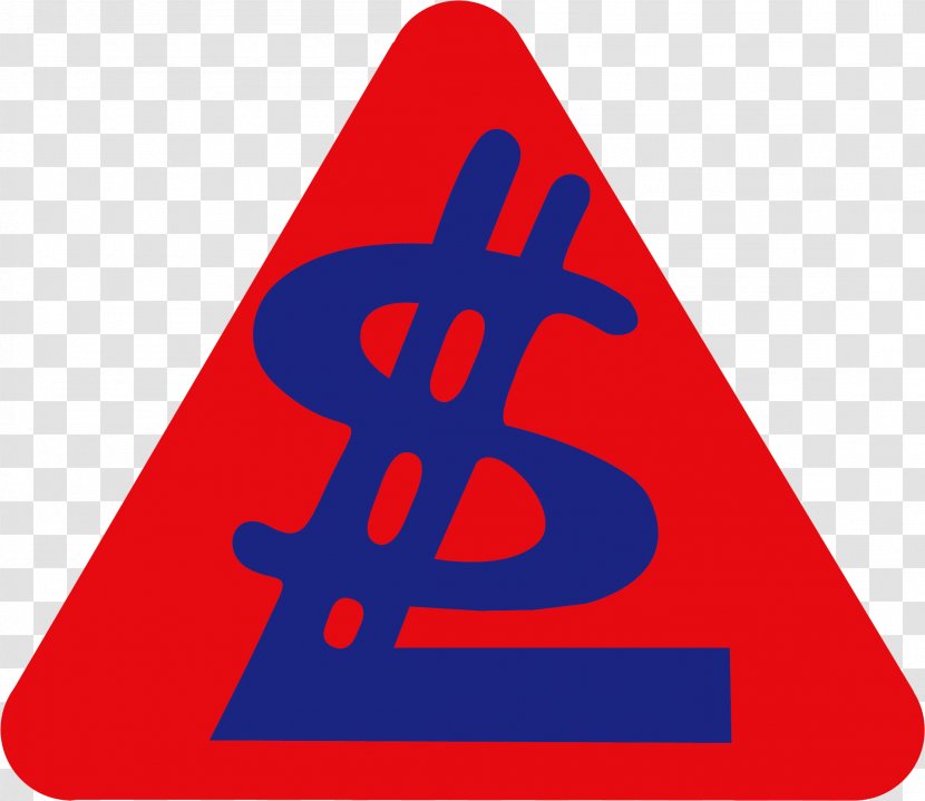 Clip Art Logo Product Line RED.M - Redm - Accountant Transparent PNG