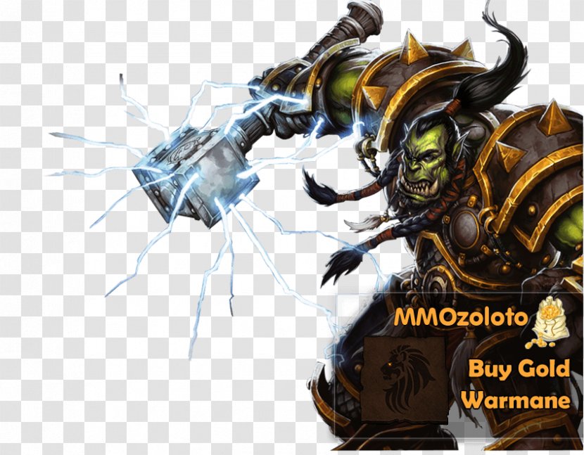 World Of Warcraft: Legion Wrath The Lich King Cataclysm Raid Video Game - Elf Border Transparent PNG