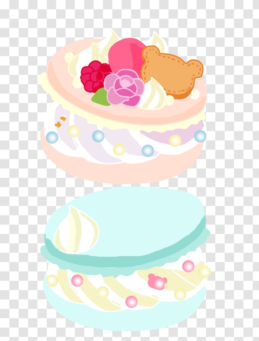 Torte Frosting & Icing Cake Decorating Wedding Ceremony Supply - Toppings Transparent PNG