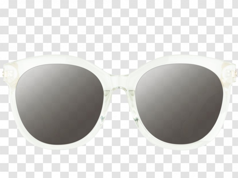 Sunglasses Goggles - Eyewear - Magasin Transparent PNG
