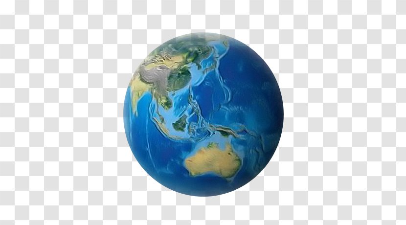 World Desktop Wallpaper Earth - Information Transparent PNG