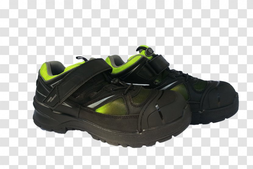 Sports Shoes Hiking Boot Sportswear Walking - Crosstraining - Lightweight Steel Toe Tennis For Women Transparent PNG