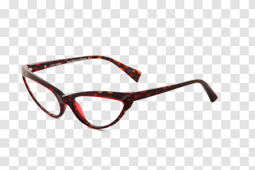 Goggles Sunglasses Sean John - Personal Protective Equipment - Glasses Transparent PNG