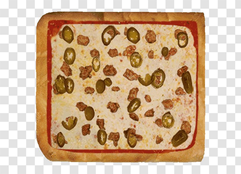 Pizza Stones Recipe M - Gourmet Transparent PNG