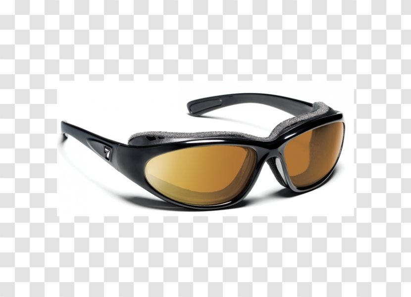 Goggles Sunglasses Eyewear Lens - Aviator - Glasses Transparent PNG