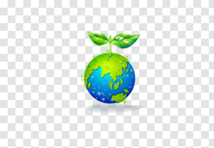 ISO 13485 ISO/TS 16949 Recruitment Green - Manufacturing - Earth Transparent PNG