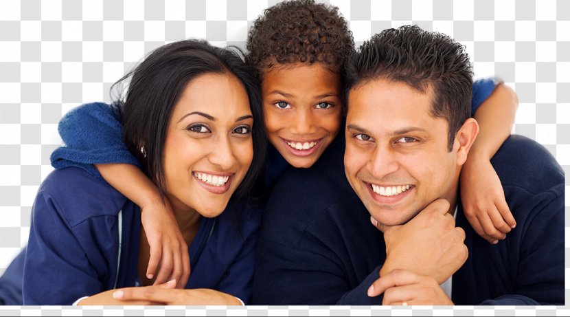 Family Dentistry Stock Photography Smile - Cartoon - Gentle Touch Aesthetics Transparent PNG