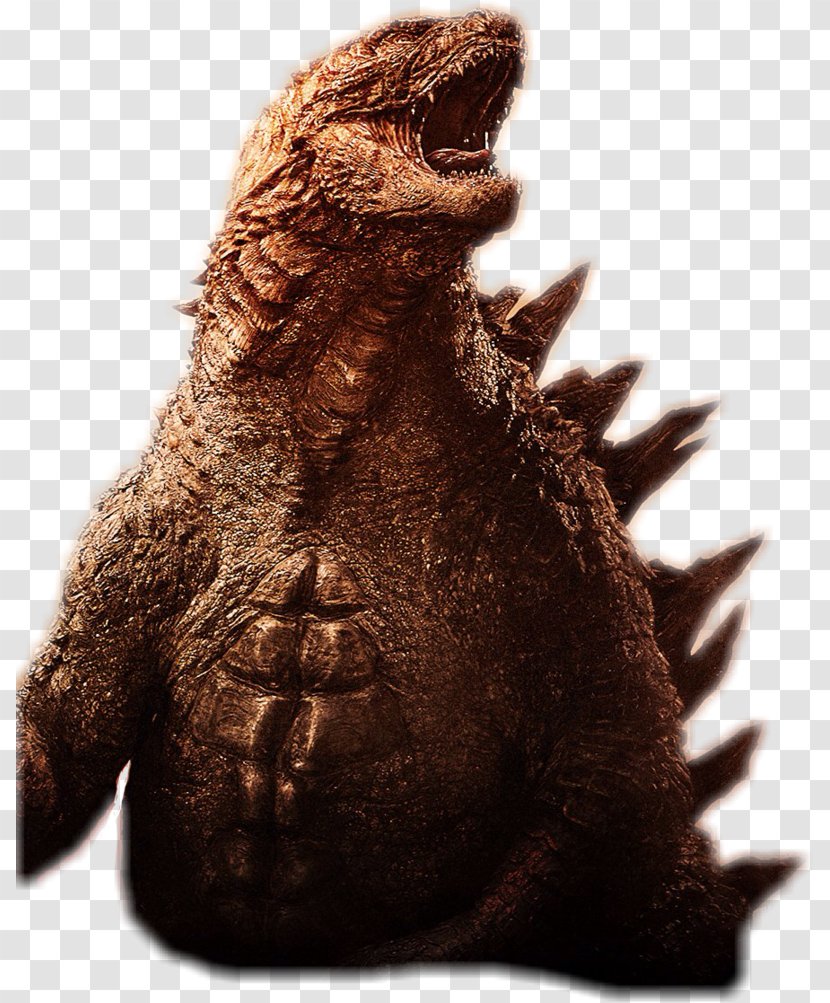 Godzilla: Battle Legends King Ghidorah Film - Kong Vs Godzilla Transparent PNG