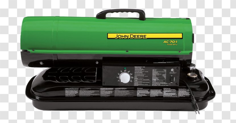 John Deere Gator Product Coupon Tool - Ecu Repair Transparent PNG