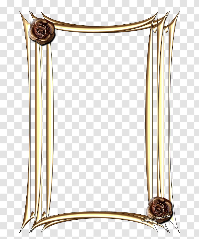 Picture Frames Vintage Clothing Transparent PNG