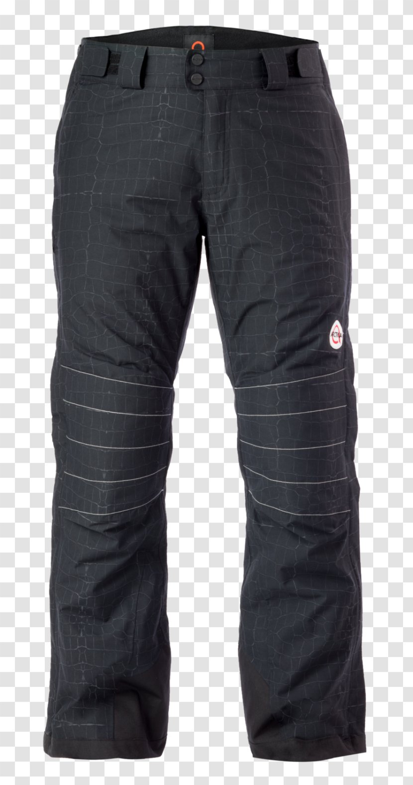 Pants Amazon.com Jeans Clothing Online Shopping - Trousers Transparent PNG