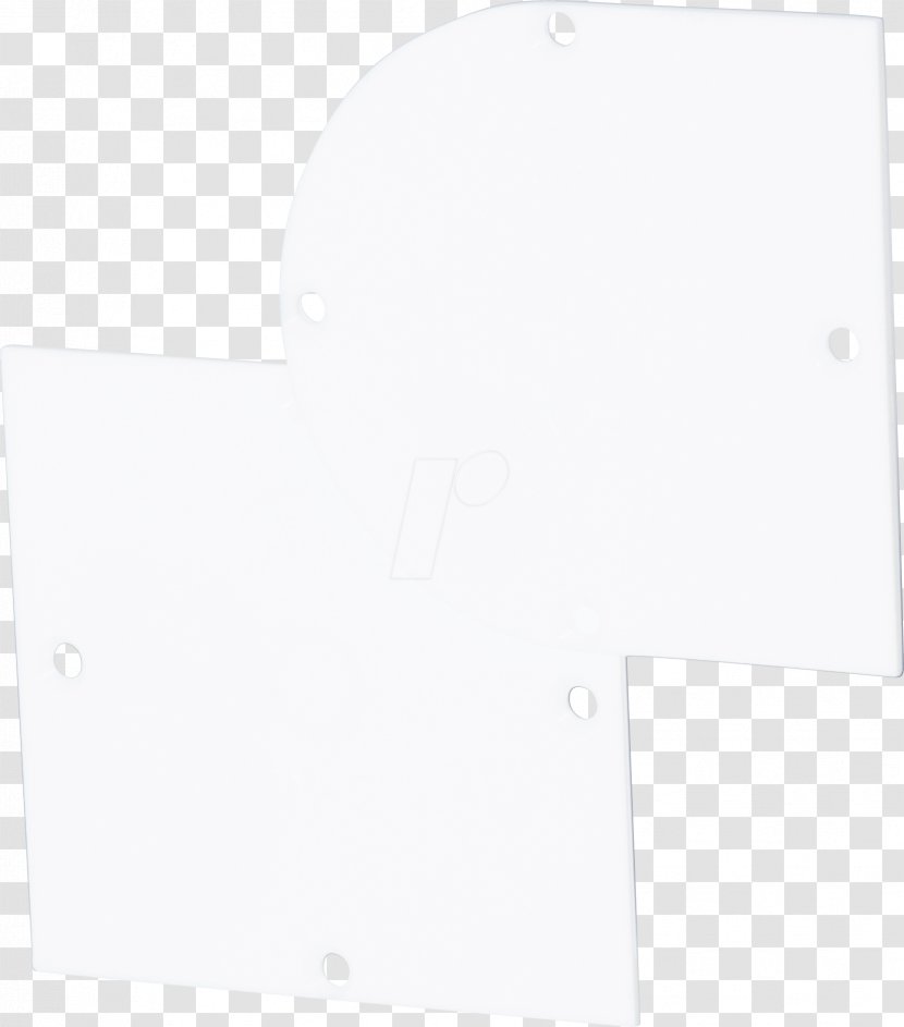 Material Line Angle - Rectangle Transparent PNG