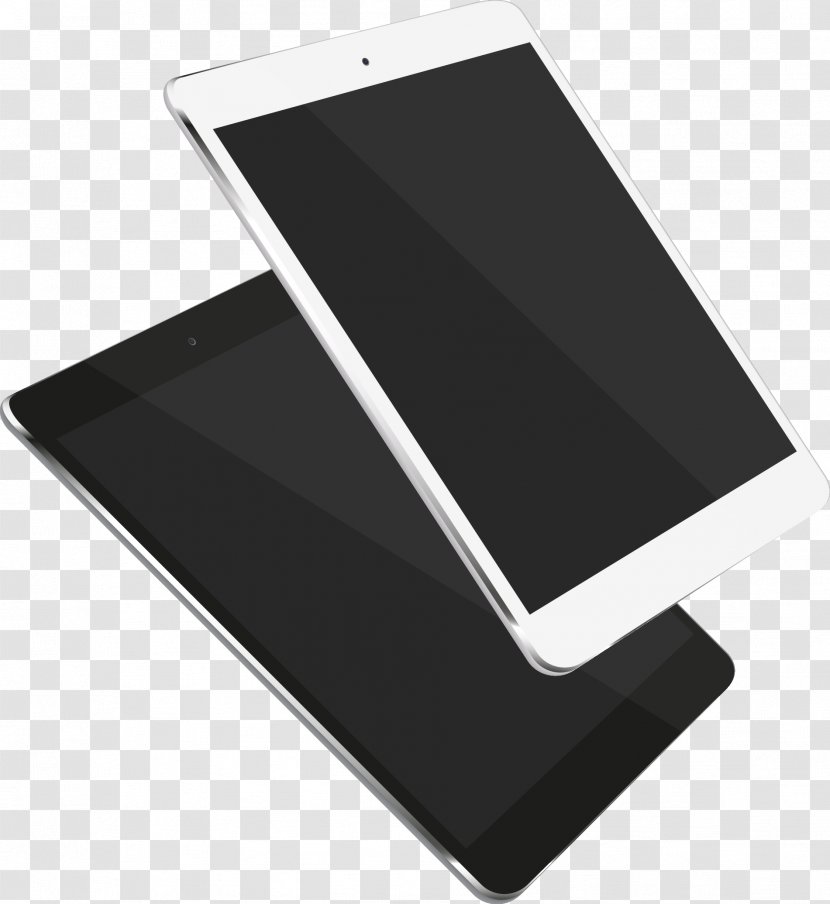 IPad 2 3 Laptop Smartphone Apple - Mobile Phone Model Transparent PNG