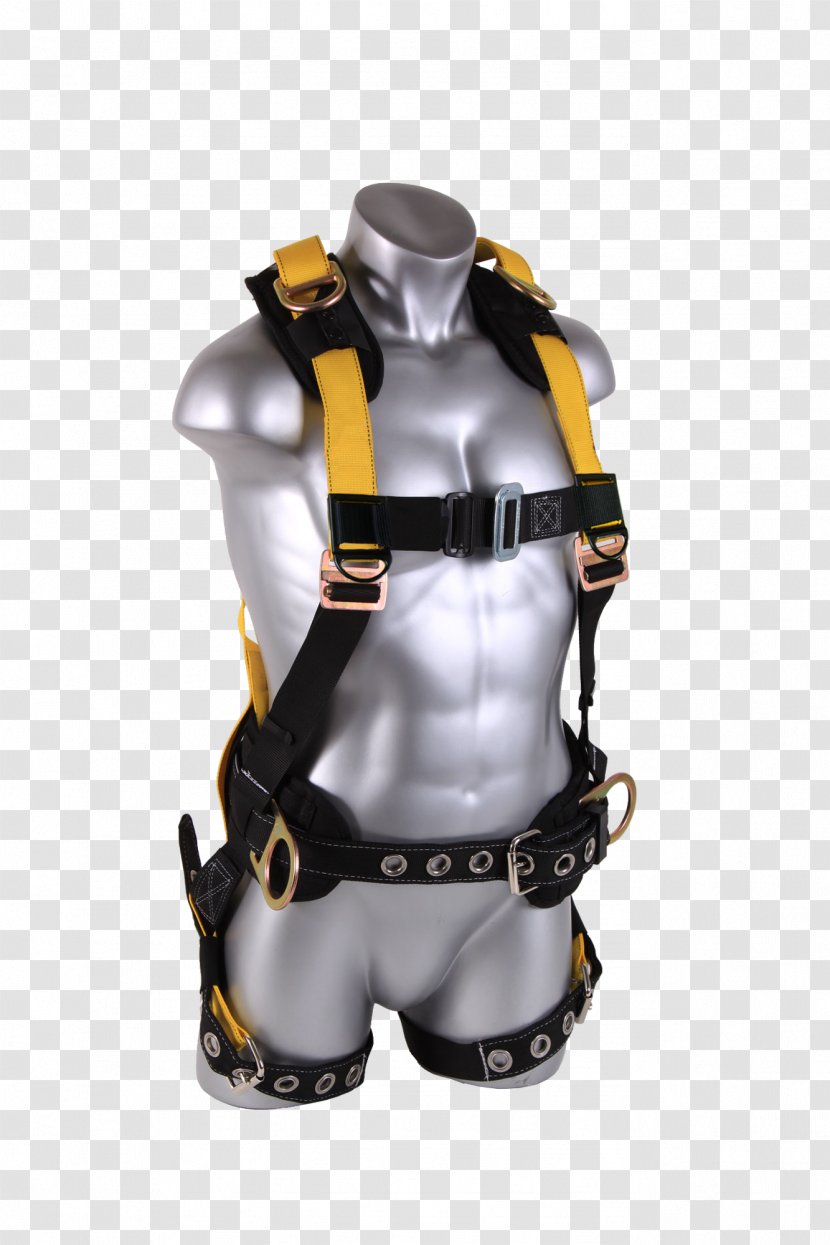 Architectural Engineering Safety Harness Climbing Harnesses Confined Space Webbing Transparent PNG