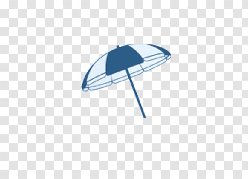 Umbrella Designer - White - Parasol Transparent PNG