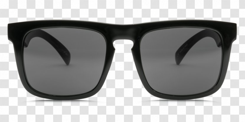 Goggles Sunglasses Electric Visual Evolution, LLC Oakley, Inc. - Oakley Inc Transparent PNG