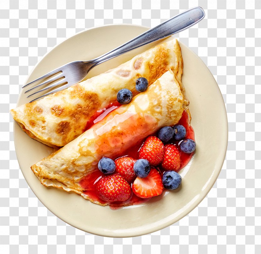 Breakfast Fried Egg Poster Nutrition - Pannekoek - Tempting Transparent PNG