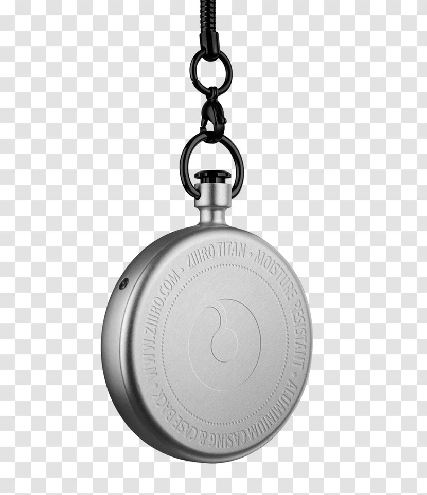 Pocket Watch Clock Button Cell Google Chrome - Chain - And Countdown Creative Plans Transparent PNG
