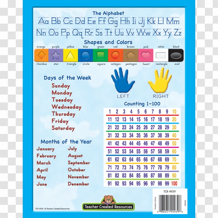 Web Page Line Brand - School Work Transparent PNG