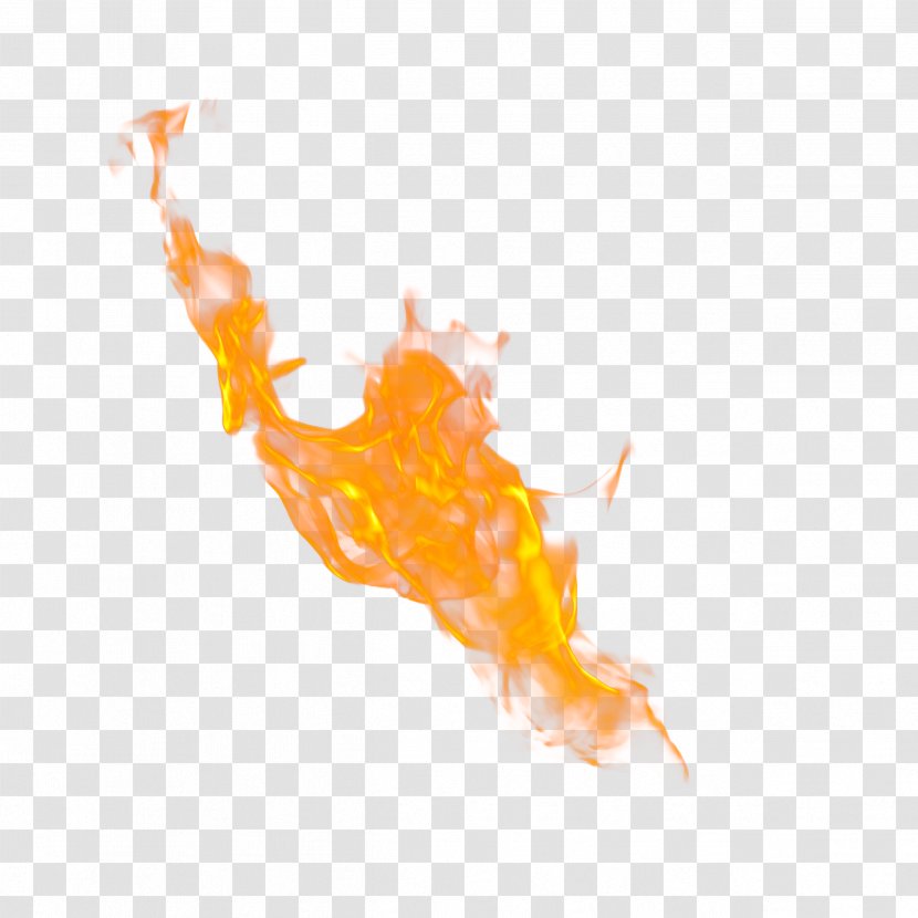Flame Chemical Element Fire - Shape Pattern,Cool Transparent PNG