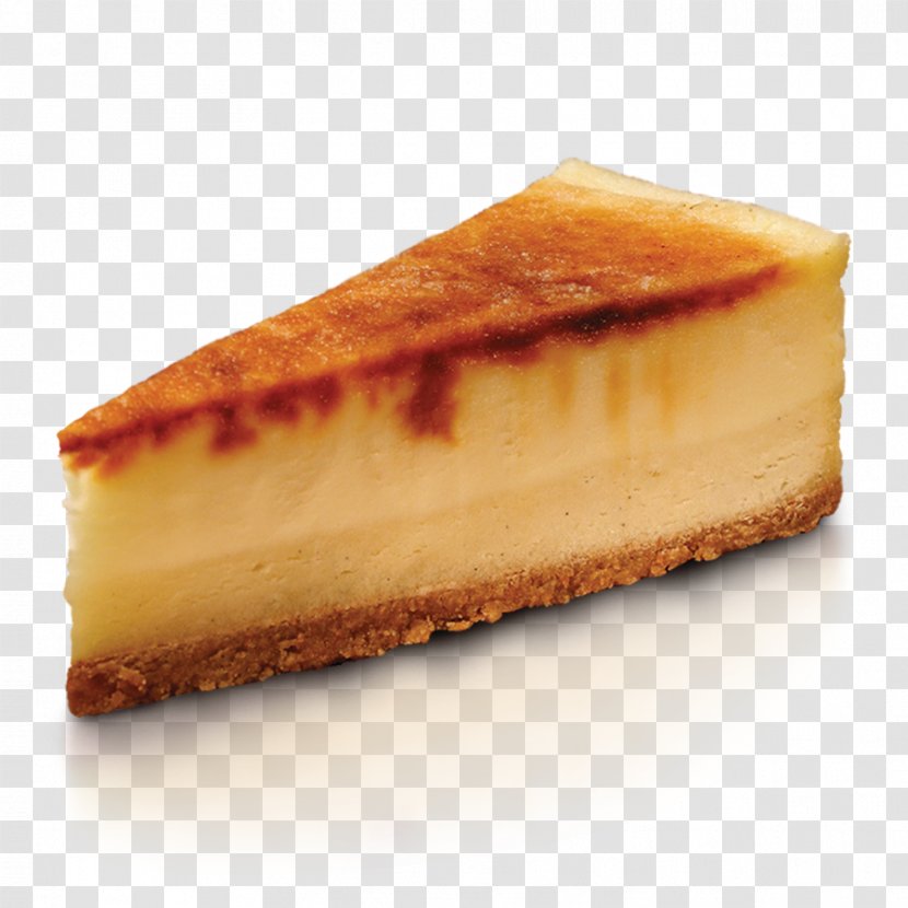 Cheesecake Flan Treacle Tart Dessert - Glutenfree Diet - Creme Brulee Transparent PNG