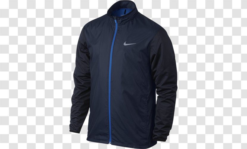 T-shirt Adidas Clothing Jacket - Sleeve - Navy Wind Transparent PNG