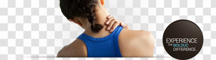 Shoulder Hair Coloring Neck Pain - Joint - Occupational Therapy Transparent PNG