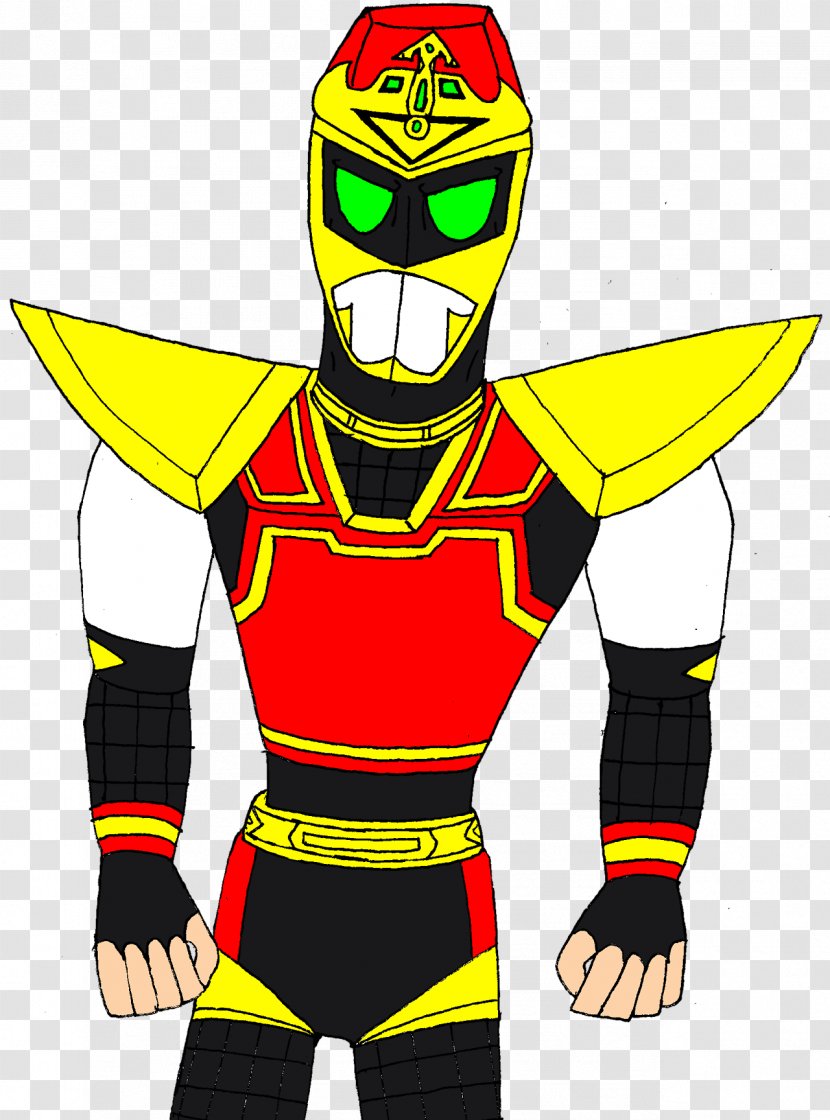 Drawing Art Kamen Rider Series Clip - Amazons Transparent PNG